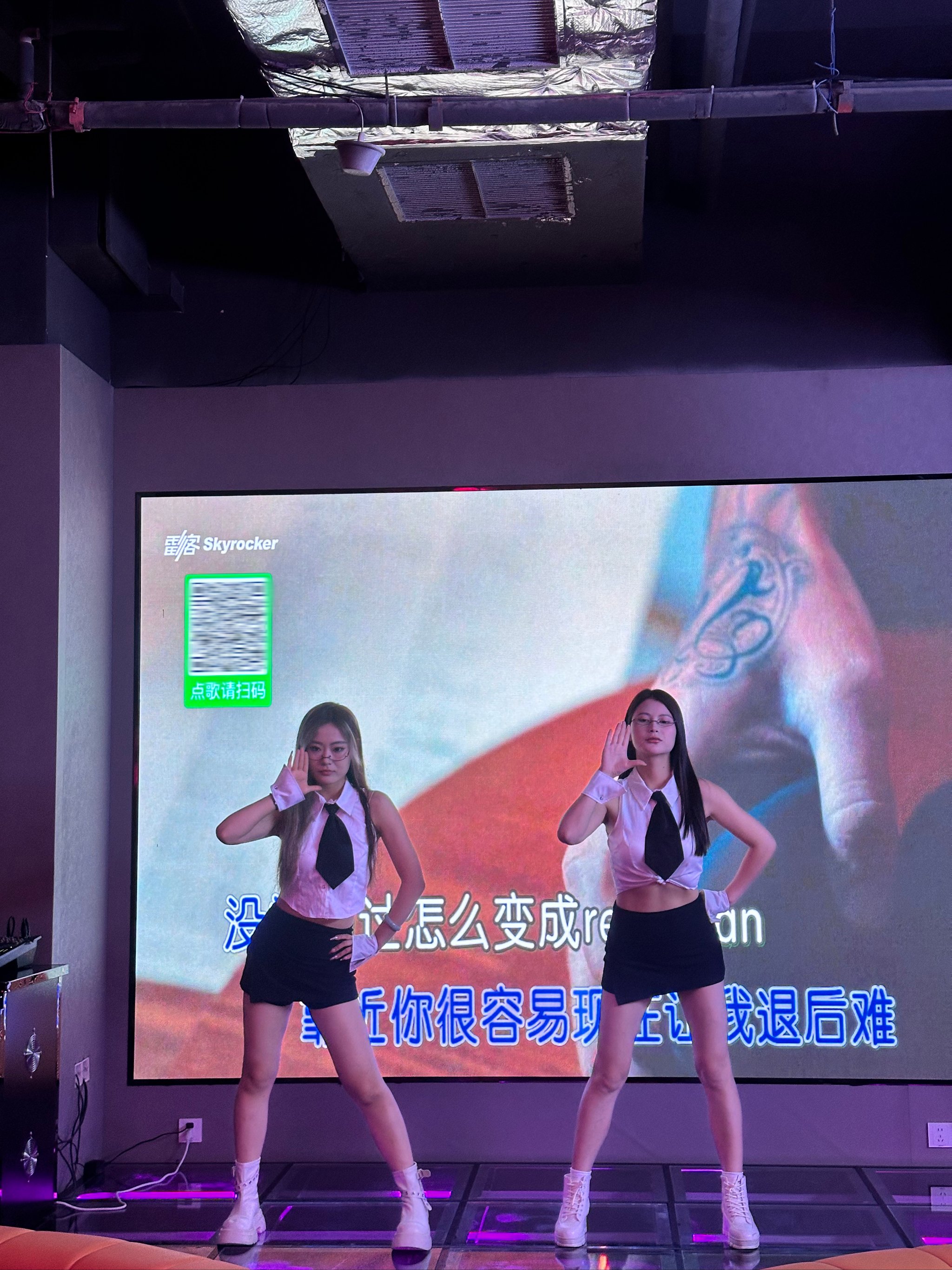 杭州商务KTV：高雅商务会所-拱墅区ktv预订